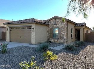 2735 E Hickory St, Gilbert, AZ 85298