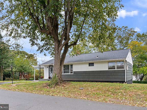 2nd image of 420 Lesco Blvd