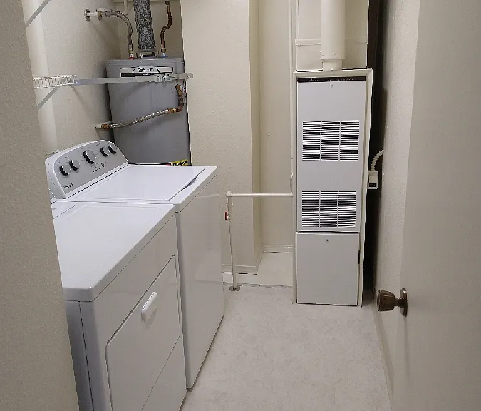 1811 Elcadore Dr #1 — Photo 3