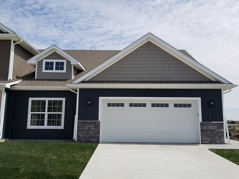 Elevation Image 0.