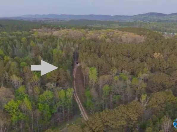 8313 State Highway 35, Gaylesville, AL 35973