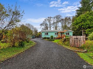 864 Hart St, Aberdeen, WA 98547