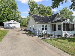 1604 S 42nd St, Kansas City, KS 66106