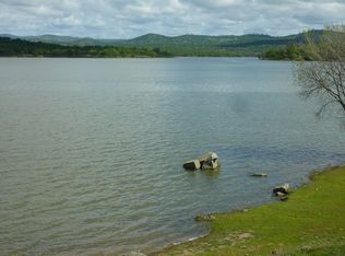 Comstock Way, Wheatlant, CA 95692