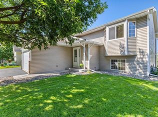 305 14th Ave NE, Buffalo, MN 55313