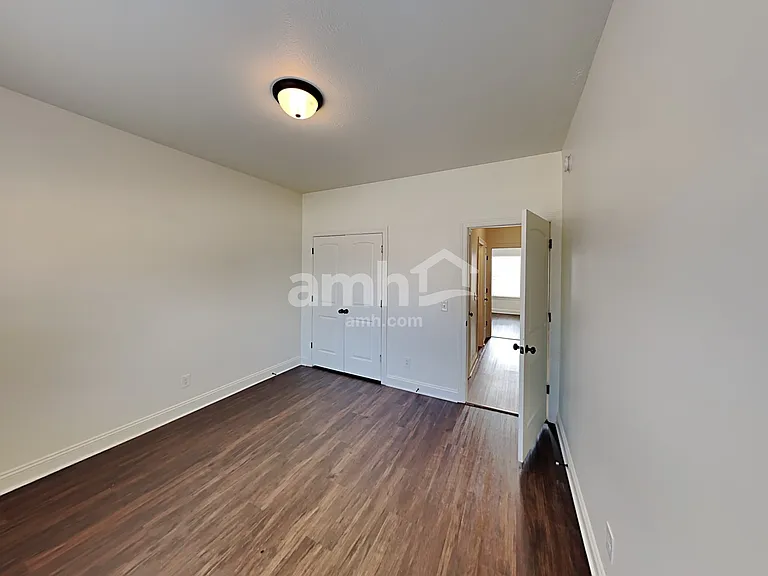 572 Laurel Ln — Photo 19