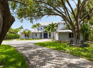 19100 SE County Line Rd, Jupiter, FL 33469