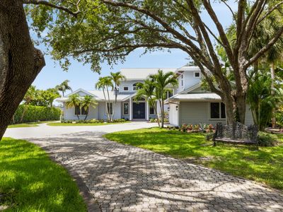 19100 SE County Line Road, Jupiter, FL, 33469