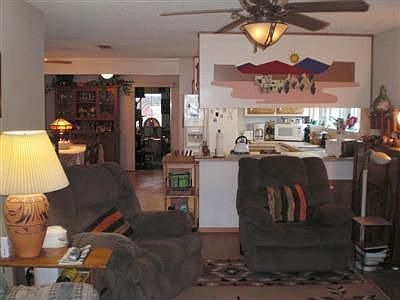 5th image of 4078 Alta Lorraine Way