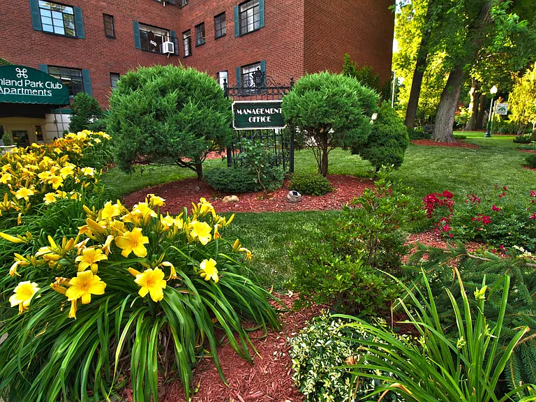 1003 N Negley Ave #6 — Photo 33