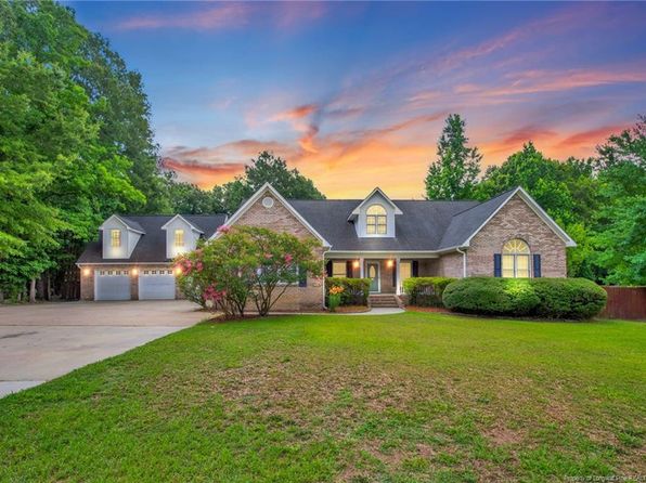 3646 Coleman Rd