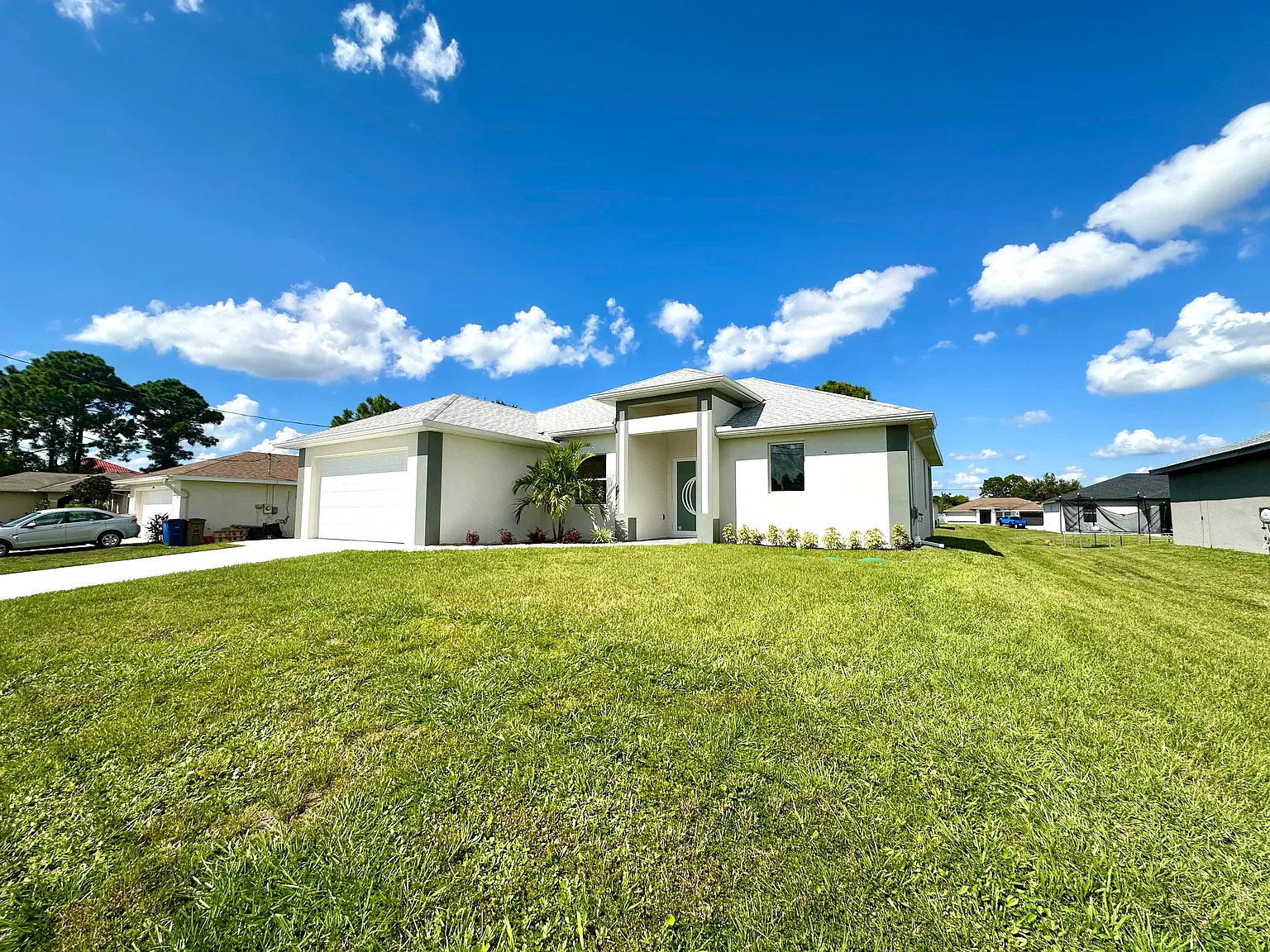 3 bed, 1523 sqft, $2,200 — Photo 3