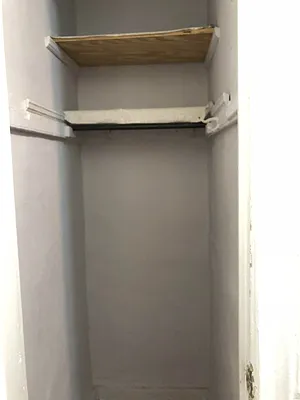 Rented by Bruma Realty LLC | media 5