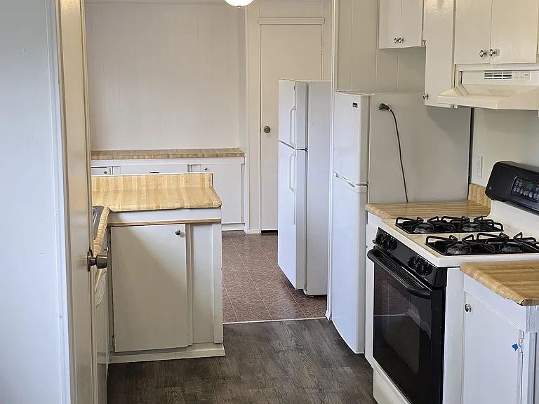 3418 Tourmaline Dr — Photo 5