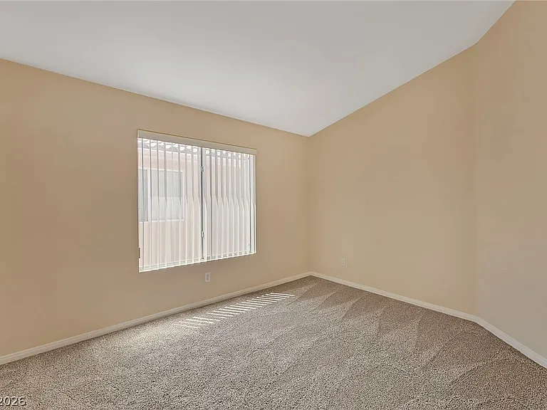 9387 Chateau Street Jean Dr — Photo 21