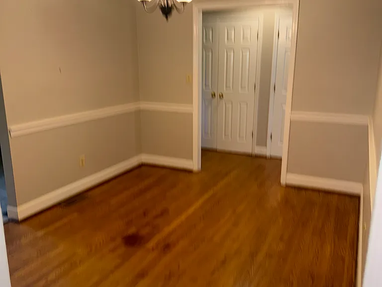 2916 Candlelight Way #B — Photo 22