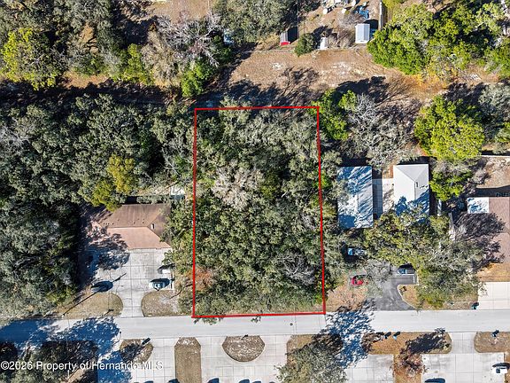 3rd image of 0 Sylvia Ave