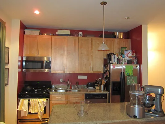 Rented by Beekman Street Realty | media 22