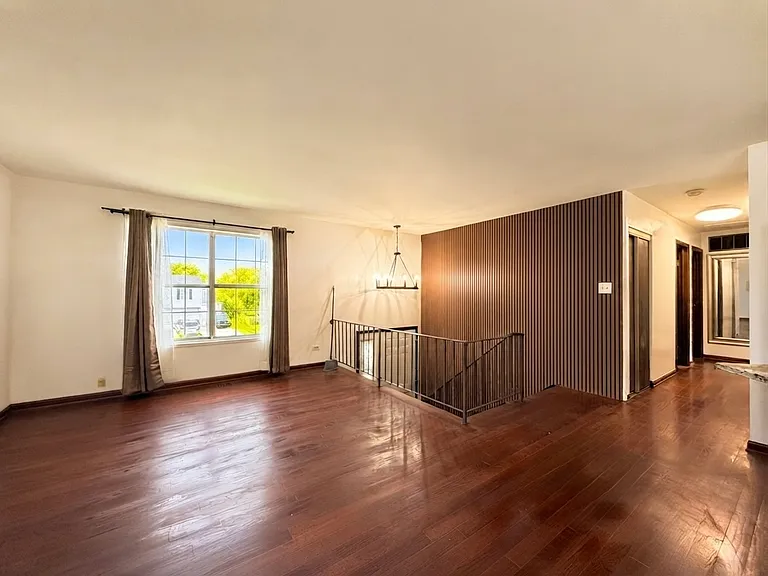 8049 W Norwood Dr — Photo 5