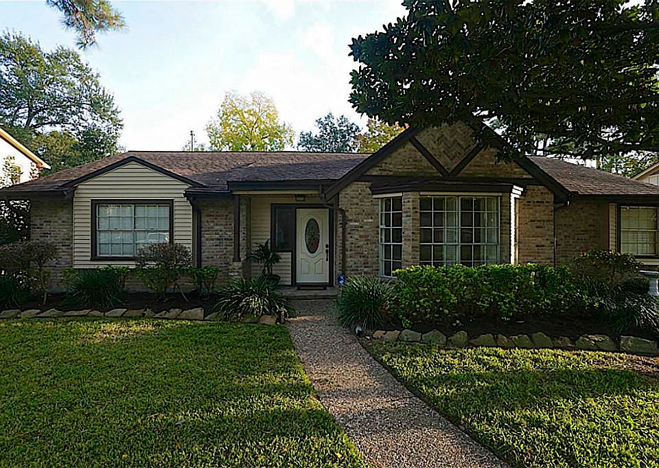 1st image of 10619 Archmont Dr