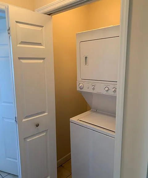 2148 Sterling Cove Blvd #1 — Photo 10