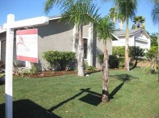 1434 Kent Ave, Escondido, CA 92027