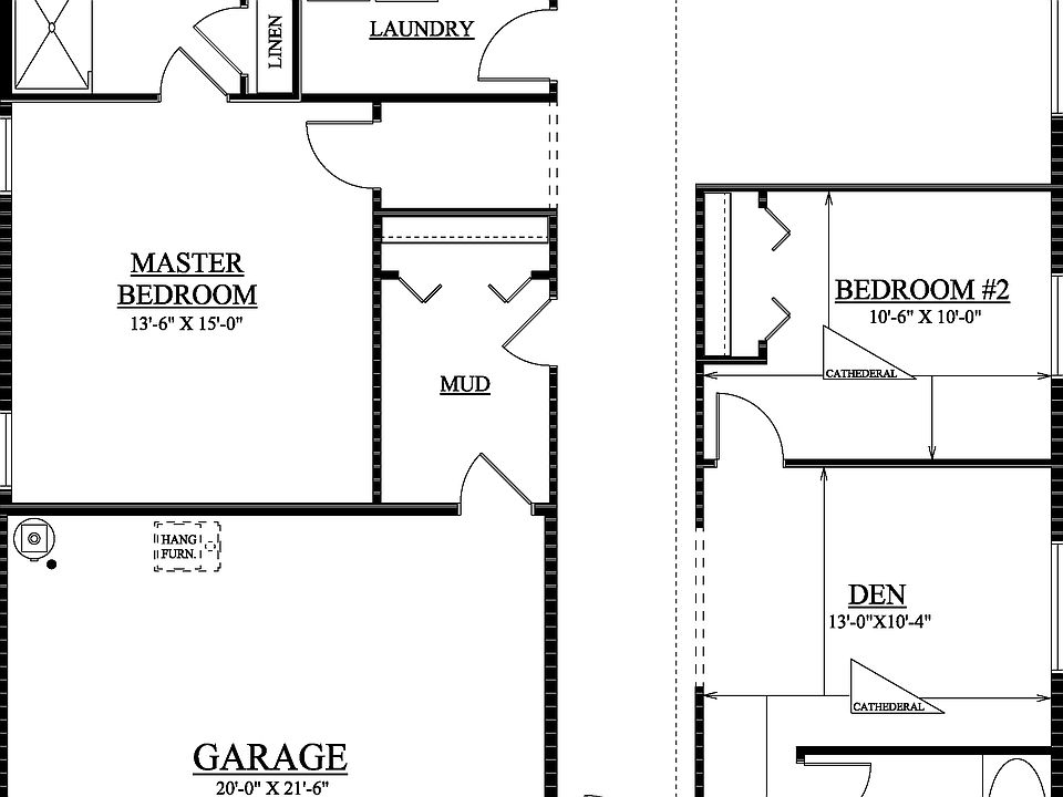 2nd image of 1734 E C St #L8l2iq