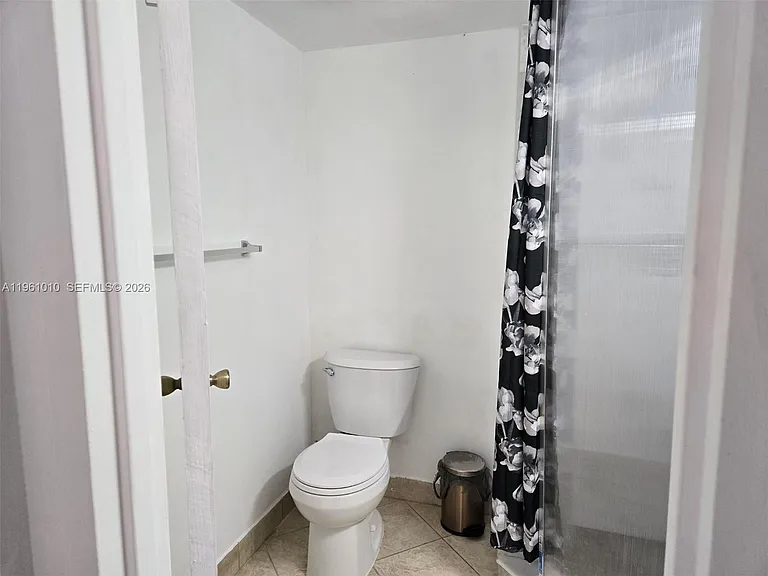 5921 Washington St #124 — Photo 19