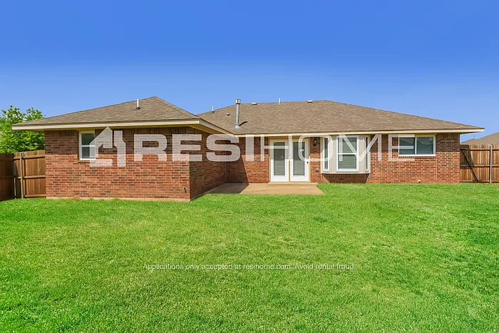 441 Hidden Creek Way — Photo 13