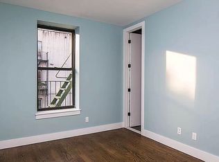 1655 Summerfield St #B2, Ridgewood, NY 11385