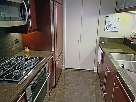 Rented by Columbus NY Real Estate | media 5