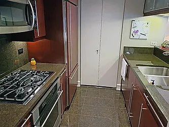 Rented by Columbus NY Real Estate