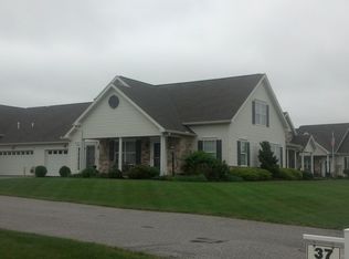 131 Dolomite Dr, York, PA 17408