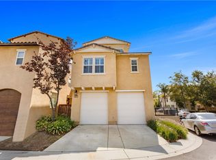 4207 Via Abby, Montclair, CA 91763