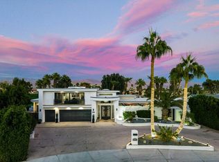 42580 Caballeros Dr, Bermuda Dunes, CA 92203