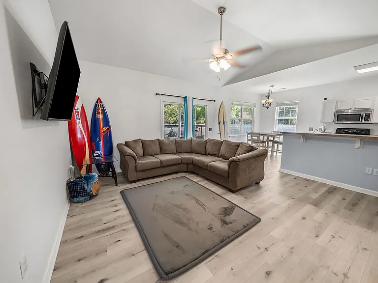 217 Antigua Pl — Photo 8