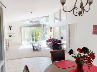 48987 Hope Ln, Indio, CA 92201