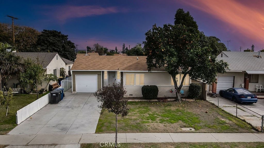 6360 Passons Blvd, Pico Rivera, CA 90660 Zillow
