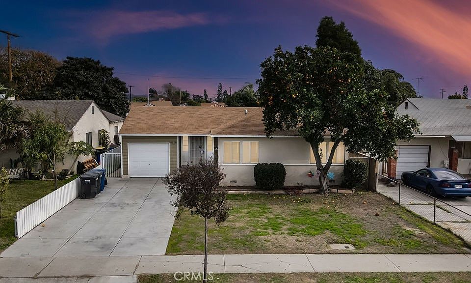 6360 Passons Blvd, Pico Rivera, CA 90660 Zillow