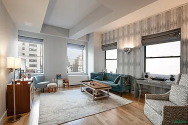 Rented by Akam Sales and Brokerage