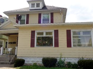 1139 Portland Ave, Rochester, NY 14621