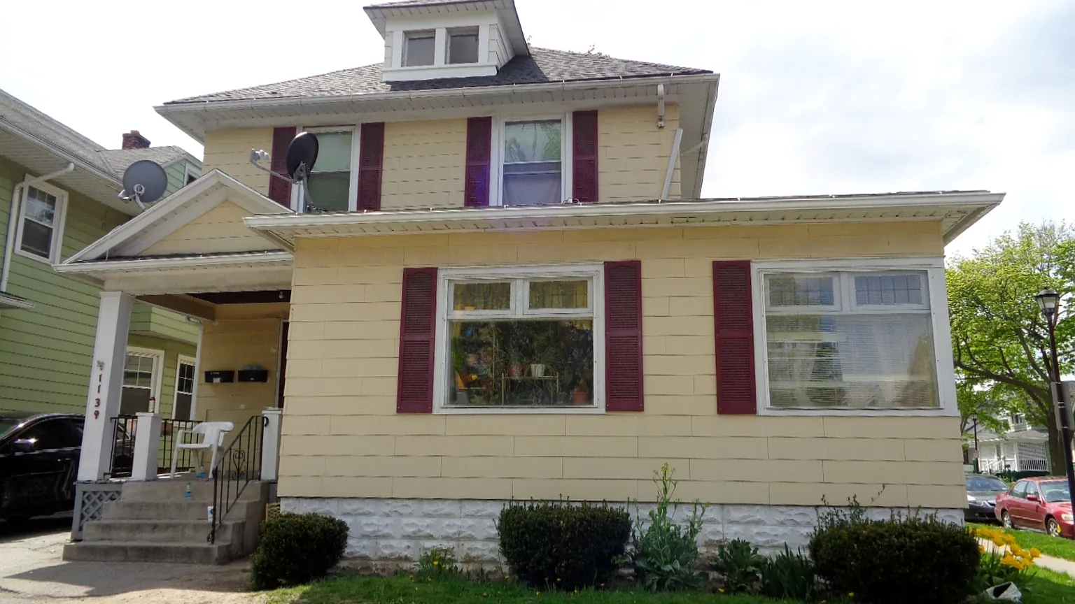1139 Portland Ave photo 1
