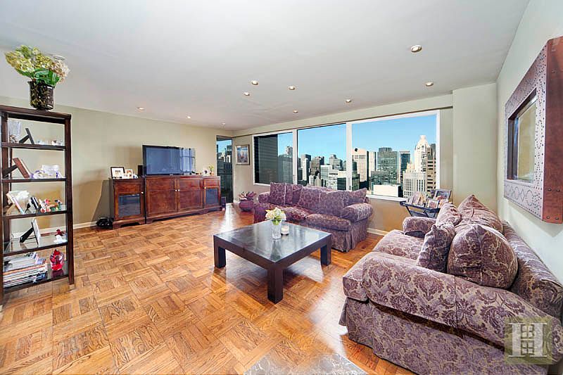 1st image of 303 E 57th St APT 33D