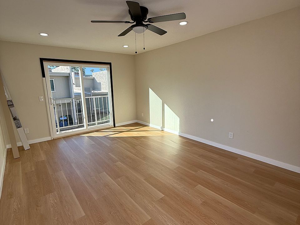 1st image of 2819 E Le Marche Ave #203