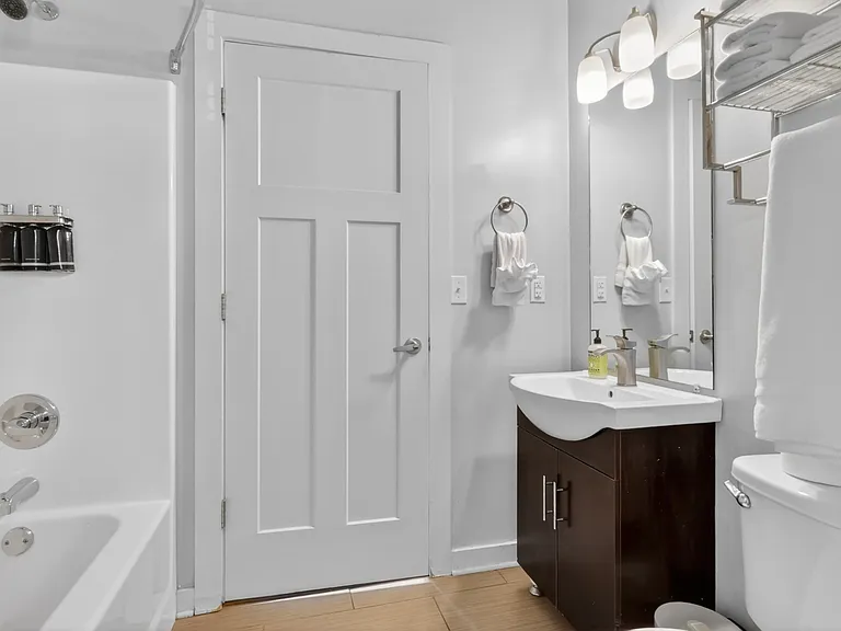 1700 Belcourt Ave #105 — Photo 22