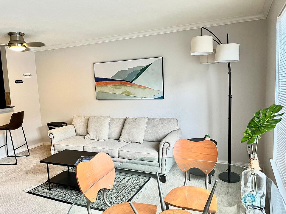1st image of 3520 Lebon Dr Unit 5212