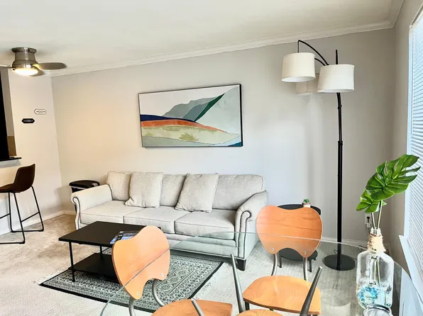 3520 Lebon Dr, San Diego, CA