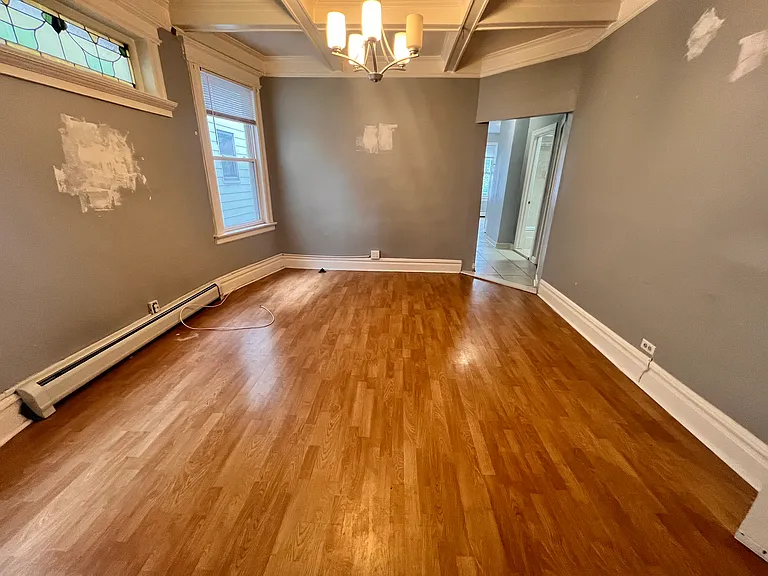 233 Newark Ave #1 — Photo 3