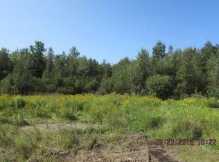 R14l12 Caron Dr, Howland, ME 04448