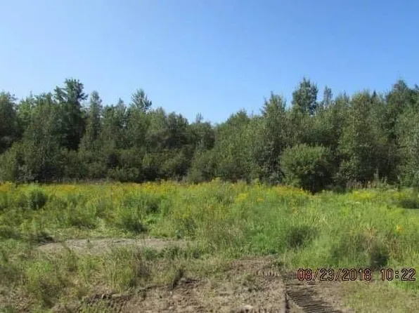 R14L12 Caron Drive, Howland, ME 04448